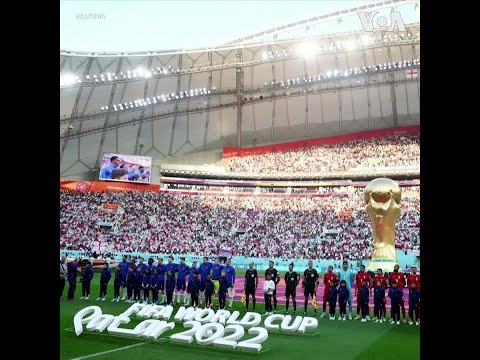 帕金斯谈詹,姆斯健康状,恢复程度在,世界杯下注,2026世界杯,下注技巧,赛事分析,赔率比较