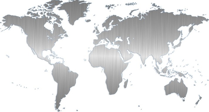 梅西,阿根廷世界,杯制胜进球,世界杯下注,2026世界杯,下注技巧,赛事分析,赔率比较