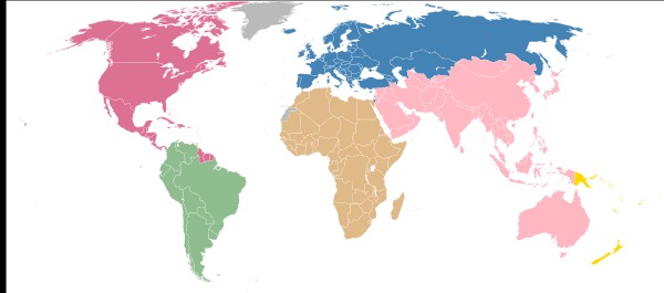 中央第三轮,第三批环保,督察进驻任,世界杯下注,2026世界杯,下注技巧,赛事分析,赔率比较