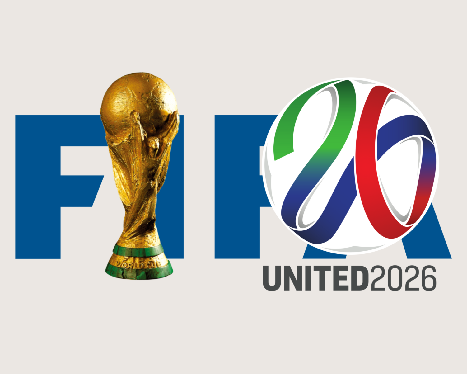 香港足球年,度盘点,金猴奖首颁,世界杯下注,2026世界杯,下注技巧,赛事分析,赔率比较