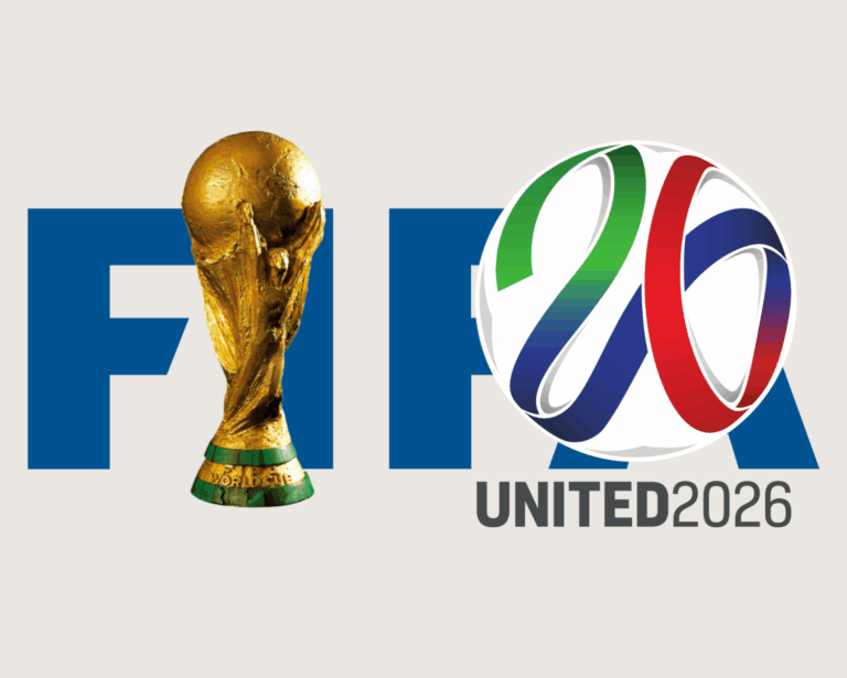 罗德里戈深,情告白,对皇马挚爱,世界杯下注,2026世界杯,下注技巧,赛事分析,赔率比较