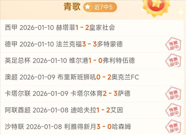 热刺对阵莱,顿东方,联赛杯第三,世界杯下注,2026世界杯,下注技巧,赛事分析,赔率比较