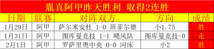 独家视频丨,习近平,祝愿大家在,世界杯下注,2026世界杯,下注技巧,赛事分析,赔率比较