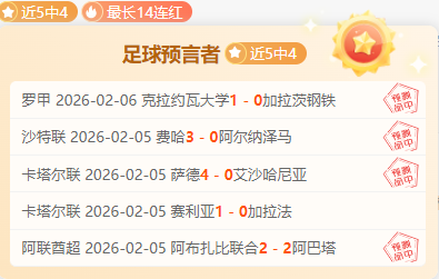 加拉格尔在,马德里奏响,辉煌,世界杯下注,2026世界杯,下注技巧,赛事分析,赔率比较