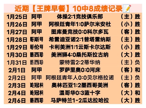 国乒新秀面,临挑战,向鹏短板明,世界杯下注,2026世界杯,下注技巧,赛事分析,赔率比较
