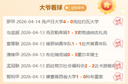贝蒂斯对安,东尼深信不,评价颇高,世界杯下注,2026世界杯,下注技巧,赛事分析,赔率比较