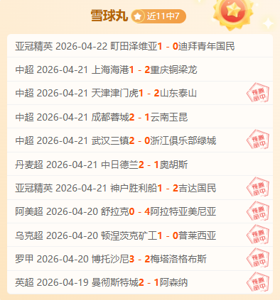 拜仁,专家质合分,析前区十码,世界杯下注,2026世界杯,下注技巧,赛事分析,赔率比较