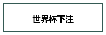 世界杯下注