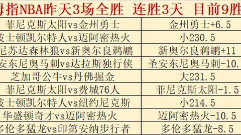埃弗斯堡未来潜力爆发！升势真相揭秘：是陷阱还是机遇？
