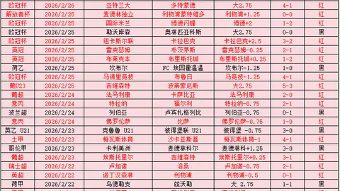 徐正源指出新援融入关键期，球队实力有望再攀高峰。