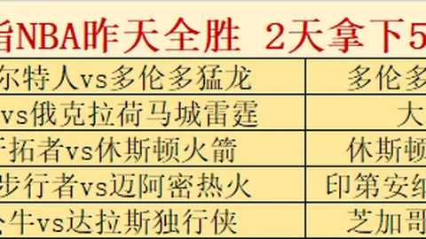 狼堡客场败北，海登海姆点球绝杀取胜