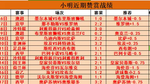 欧冠巴黎主场还能击退摩纳哥吗？